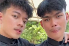 Bongkar Sindikat Pembuat Link Video 'A Day in My Life' Zaefier dan Amankan Dua Orang Tersangka yang Terbukti Positif HIV