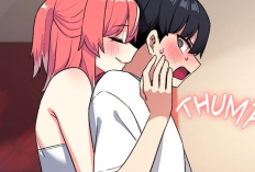 ¡Que Alguien la Detenga, Por Favor! Capítulo 25 Español Scan Manhwa, Deseo de muerte para gangchan