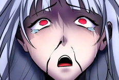 Lisez Level 999 Goblin Manhwa Chapter 7 FR Scan, Les héros sont prêts à protéger le village