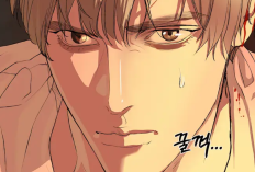Spoiler RAW! Lecture En Ligne Manhwa BL Even the Trash Was Originally New Chapitre 10 Scan VF FR, Doit Encore être Soumis
