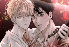 Sangre Derramada Español Capítulo Completo Manhwa Scan, Un romance lleno de sangre y sacrificio