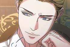 RAW Manhwa Try Begging Me Chapter 60 Bahasa Indo Inggris: Leon Tak Akan Beri Ampun Pada Sally