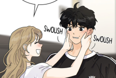 Spoiler RAW le Webtoon The Tiger Next Door Chapitre 33 en Français, Rendez-vous entre deux amoureux