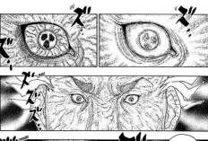 Des tueurs à Gages Très Puissants, Calendrier Officiel Hunter x Hunter Chapitre 419 en Scan VF FR