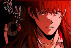 Leia BL Manhwa The Haunted Mansion Capítulo Completo PT BR, Com a Atualização Da Nova Sinopse!