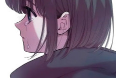 Ler Manhwa Complexo de Amigos de Infância Capítulo 42 Scan PT Escolher Amizade Ou Romance