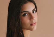 El Enlace Del Vídeo De Valentina Ricarda Se Hizo Viral En Internet, ¿Lo Has Visto?