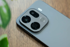 Intip Spesifikasi OPPO Find X10 Pro Max, Bakal Meluncur Oktober 2026 dengan Teknologi Kamera DeepPix