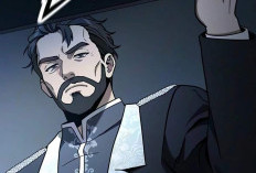 Resenha Completa do Manhwa Noble Lady Reformation Guide PT BR, Com a Atualização Da Nova Sinopse!