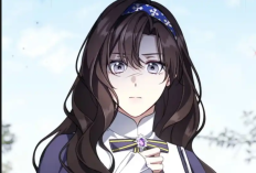 Lisez le Manhwa Villainess Streamer Chapitre 4 en Français, Une réalité surprenante