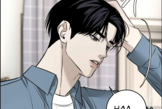 Leitura de Manhwa BL Feel My Benefit Capítulo 61 PT BR, Competição com o Mestre