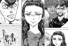 Lire Manga Ao Ashi Chapitre 402 VF Scan Demian Vient Récupérer Le Ballon Pour Le Pénalty 