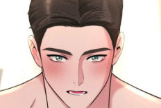 Seol-bok Menggatal! Review Manhwa Woman Obsessed With Uniforms Chapter 31 Indonesia Scan & Jadwal Rilisnya
