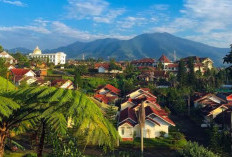 Ambisius! Provinsi Jawa Barat Bakal Bentuk 17 Kabupaten/Kota Baru, Begini Realita Proyeknya Sekarang 
