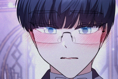 Lien Cours privé du désir Manhwa Chapitre 40 Scan VF RAW,  développement significatif