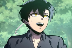 Manhwa The Rebel of the Tyrant Noble Family Capítulo 9 PT BR Scan: Spoiler, Data de Lançamento e Link para Leitura