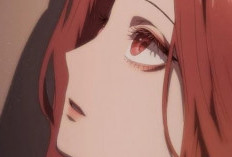 Lire Manhwa Trapped in a Soap Opera Chapitre 35 en Anglais: Spoilers, calendrier de sortie et liens de lecture gratuits