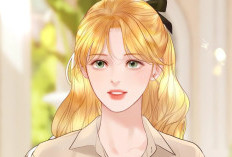 Lire du Manhwa Cry, Or Better Yet, Beg Chapitre 46 VF Scan Layla Se Sent Toujours Étrange Lorsqu'elle Est Proche De Matthias