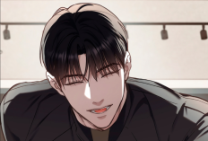 Lien Lire le Manhwa Merry Psycho Chapitre Complet en Français, Avec Synopsis et Autres Titres !