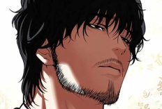 Leer de Manhwa Lookism Capítulo 552 en Español Actualización RAW, alguien morirá a manos de Jinrang