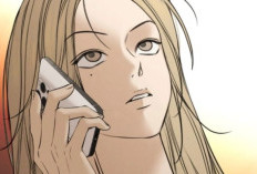 Lien du Manhwa Just Twilight Chapitre 61 Scan VF et Spoilers RAW Junyeong Est À Nouveau Pris Pour Cible 