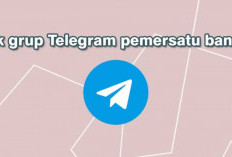 Link Grup Telegram Video Viral Melayu Paling Panas Terlengkap, Masih Aktif! Khusus Untuk Dewasa
