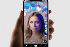 Cara Masuk FYP TikTok pada Hari Minggu, Upload Konten Dijamin Langsung Viral Dapat Endorse