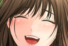Keingingan Daeun! Link Baca Manhwa Payment for the Ride Chapter 28 Bahasa Indonesia