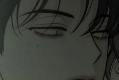 Lire Pleure pour cette fleur (Tears on a Withered Flower) Chapitre 72 en français, Taeha vient uniquement parce qu'elle a le mal du pays
