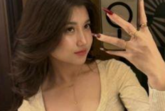 Full Link Video Viral Zqya Full HD No Sensor, Intip Pesona TikToker Cantik yang Bikin Geger Sosial Media