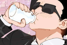 Lien du BL Manhwa Mr.A’s Farm Chapitre 7 en Scan VF Qui Veut Être Un Papa Gâteau