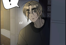 Spoilers le Manhwa Rules for Dating Trash Chapitre 31 en Français, Nam Chanwoo, toute l'attention est sur toi !