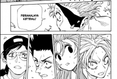 Spoilers et Lire Manga Sakamoto Days Capítulo 193 en Español, La lucha se está poniendo tensa
