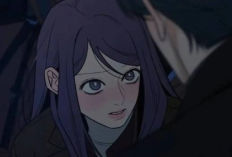 Spoilers Manhwa Opération True Love Chapitre 126 Scan VF, Le mystère des raisons d'Eunhyuk