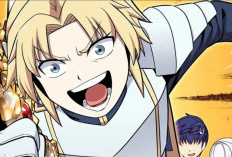 Leia Manhwa Admission is a Waste of Time Capítulo 42 Scan PT BR Como Recuperar A Torre Perdida