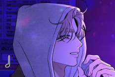 Sayang Banget! Link Baca Operation: True Love Chapter 121 Bahasa Indonesia Ganteng-Ganteng Jadi Backburner