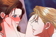 Triste Grace ! Lire le Manhwa Try Begging Me Chapitre 27 Scan VF FR et Date de Sortie