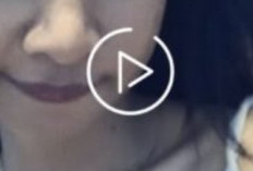 Video Anindia x Josua Full Durasi Viral di Media Sosial, Link Doodstream No Sensor Disini!