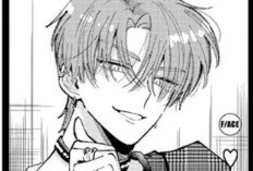 Leia Manga Tamon's B-Side (Tamon-kun Ima Docchi!?) Capítulo 61 PT BR A Escola De Utage É A Alma Mater De Keito