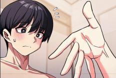 Spoilers et Lire Stop Smoking (Someone Stop Her!) Chapitre 28 Scan VF, GangChan qui ne peut que capituler