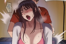 Manhwa Secret Class Chapitre 257 VF Scan et Spoilers, Le comportement de Daeho sera-t-il découvert ?