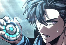 Prêts à Gagner ! Calendrier de Sortie du Chapitre 327 du Manhwa Nano Machine