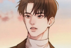 Leer Love Remedy Capítulo 31 en Español, Todos Los Miembros Ya Saben Que Hay Un Omega 