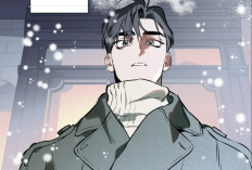 Ler o Manhwa BL Define the Relationship Temporada 2 Capítulo 110 PT BR, Romance entrelaçado!