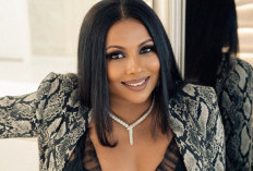 Viral! Confira O Link Do Vídeo Da Nicole Rodrigues No Telegram, Que Está Curiosa Com Essa Notícia