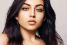 Video Asli Zara Dar Viral Telegram dan Twitter 100% Real No Hoax MP4, Mahasiswi IT Amerika yang Jadi Anggota OnlyFans