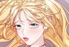 Lisez How to Heal a Sick Childhood Friend chapitre 12 FR VF Scan, rêver d'un nouveau rêve