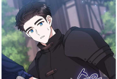 Leitura do Manhwa If You Dare to Long for Regret Capítulo 22 PT BR, Resistência aterrorizante