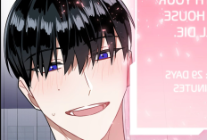 Leitura de BL Manhwa Do or Die: Work on Hold Capítulo 1 PT BR, Uma história de amor cheia de significado!