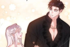 Ler RAW Manhwa Hold Her Tighter So She Wouldn’t Run Away Capítulo 14 Scan BR Le Pauvre Théo Passe Du Temps Seul